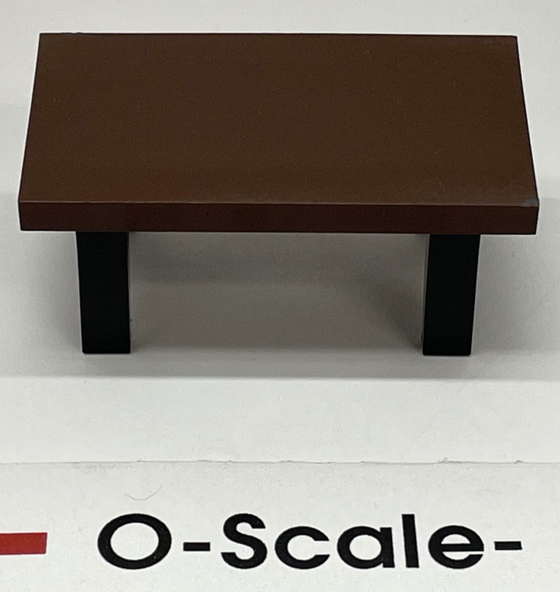 Phoenix Precision Models 33610 O 8' Work Table