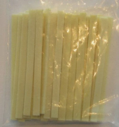 AHM 43-954 HO Lumber Load (2 x 4's) (Pack of 24)