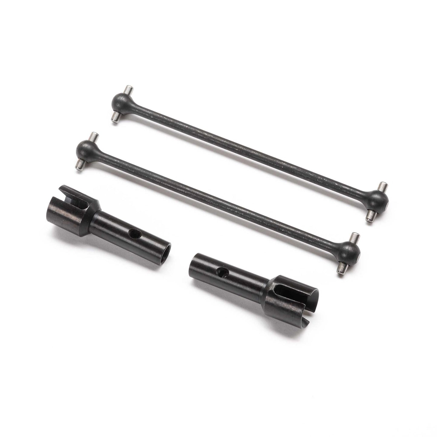 Losi LOS-1246 8XE RTR Rear Dogbone Set