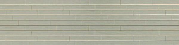 Preiser 19579 HO Gray Parquet Flooring or Wall (Pack of 3)