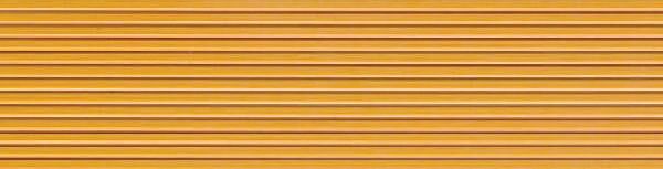 Preiser 19592 HO Beech Wall or Floor Paneling (Pack of 3)