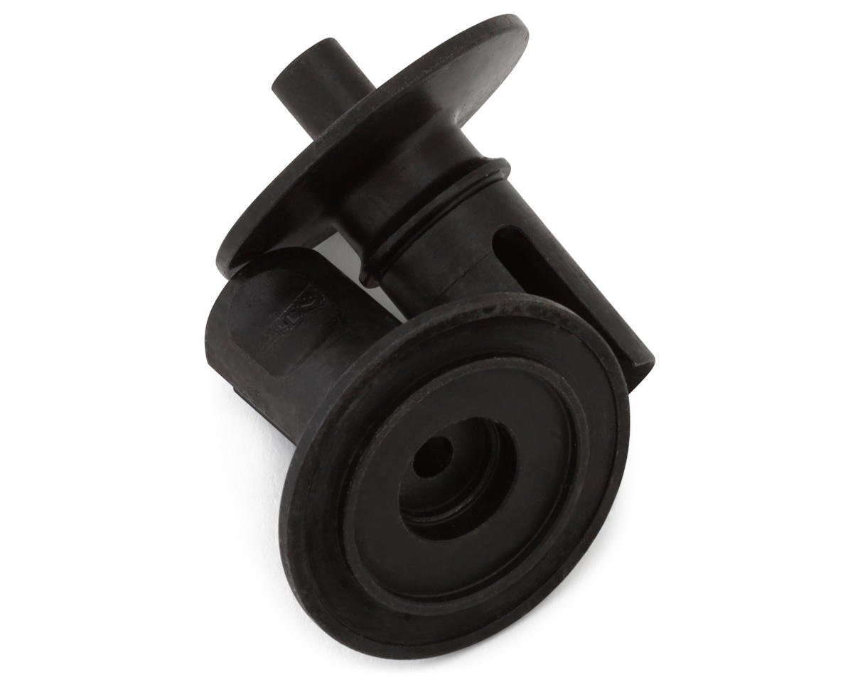 MIP 24100 Team Associated B7 Super Ball Diff Outdrive Set