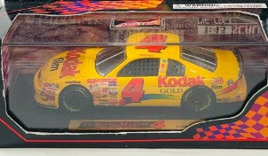 Race Image 97004 1:43 Die Cast Sterling Marlin Chevy Monte Carlo #4 Kodak Racing