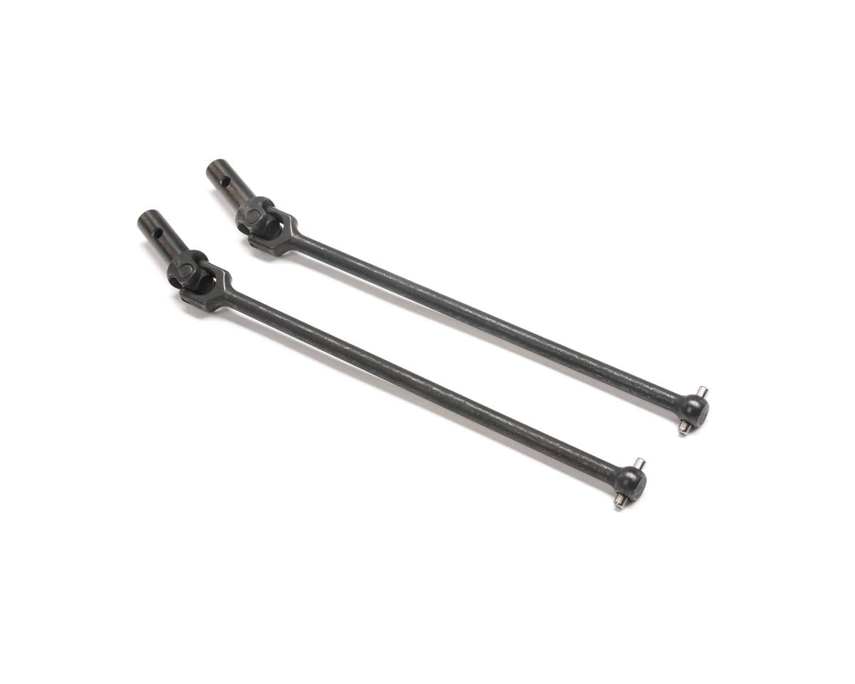 Losi LOS252143 1:6 8IGHT-X Super Lasernut 4WD BL Buggy Front Universal