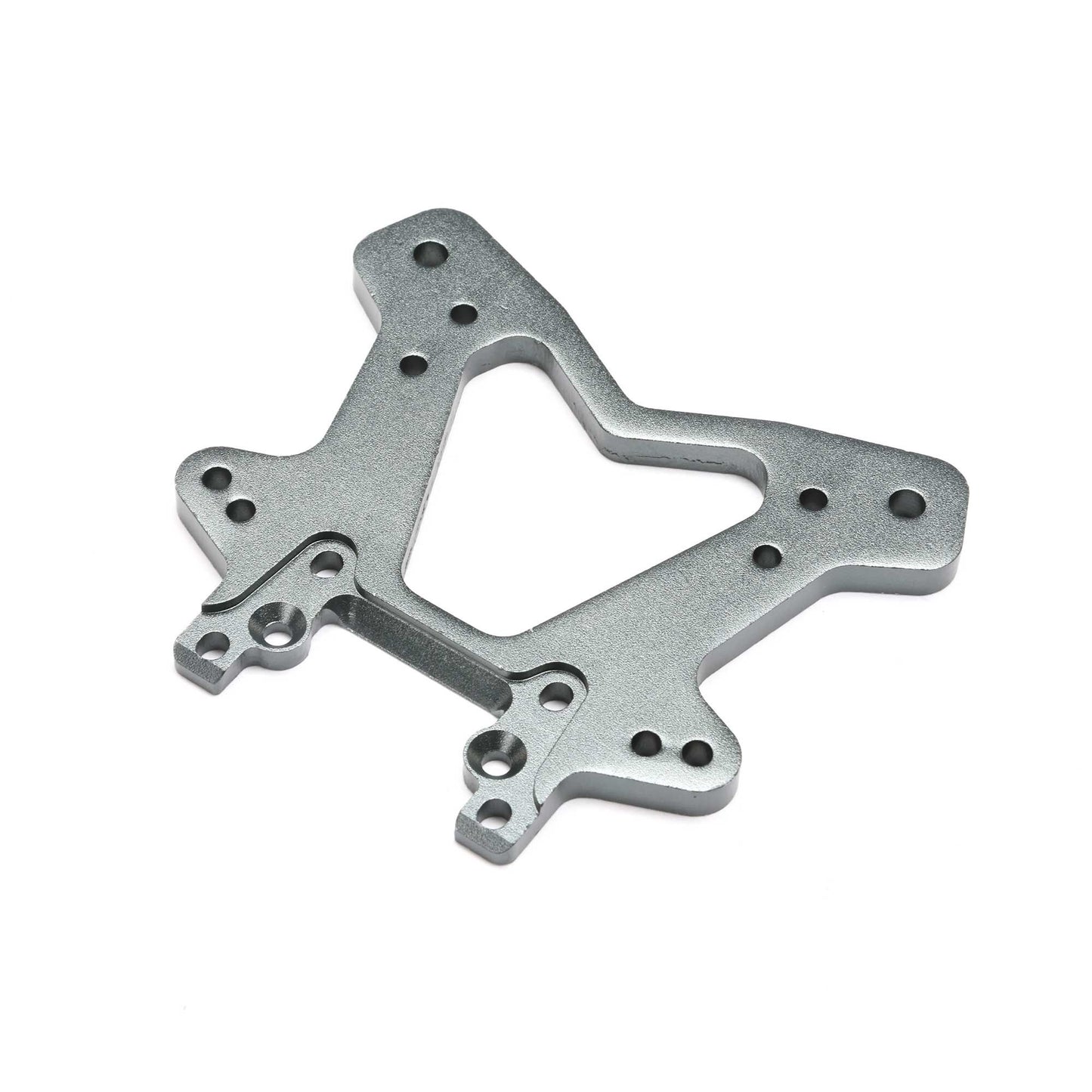 Losi LOS254080 8X Super Lasernut Front Shock Tower