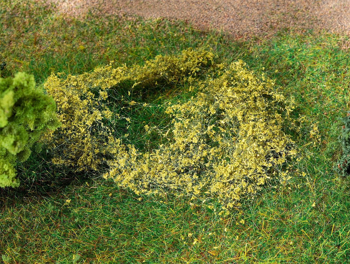 Faller 181620 HO/N/TT/Z Pasture Green Clump Foliage