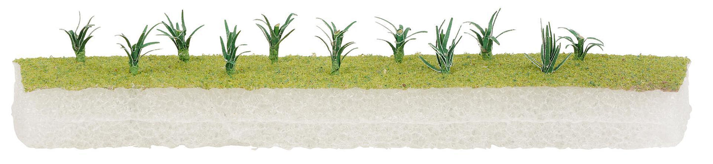 Faller 181288 HO Leek Plants (Set of 20)