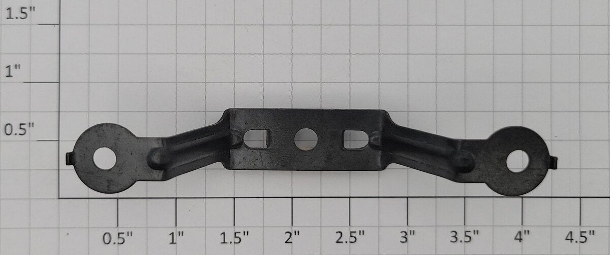 Lionel 395-15 Floodlight Tower Lamp Mounting Bracket