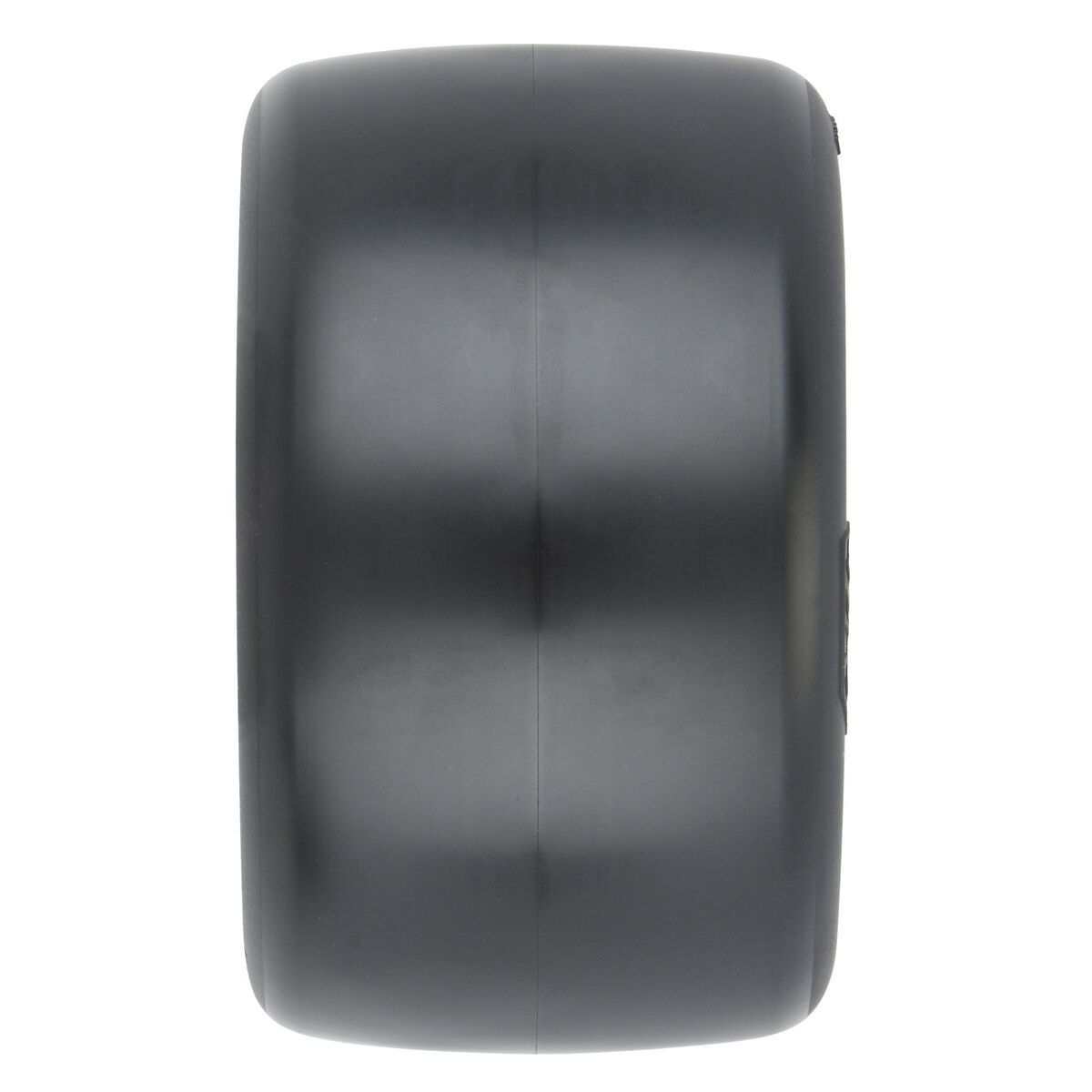 AKA Products, Inc. AKA13405KR 1:10 Void 2.2" MS Off-Road Truck Tires (Pack of 2)