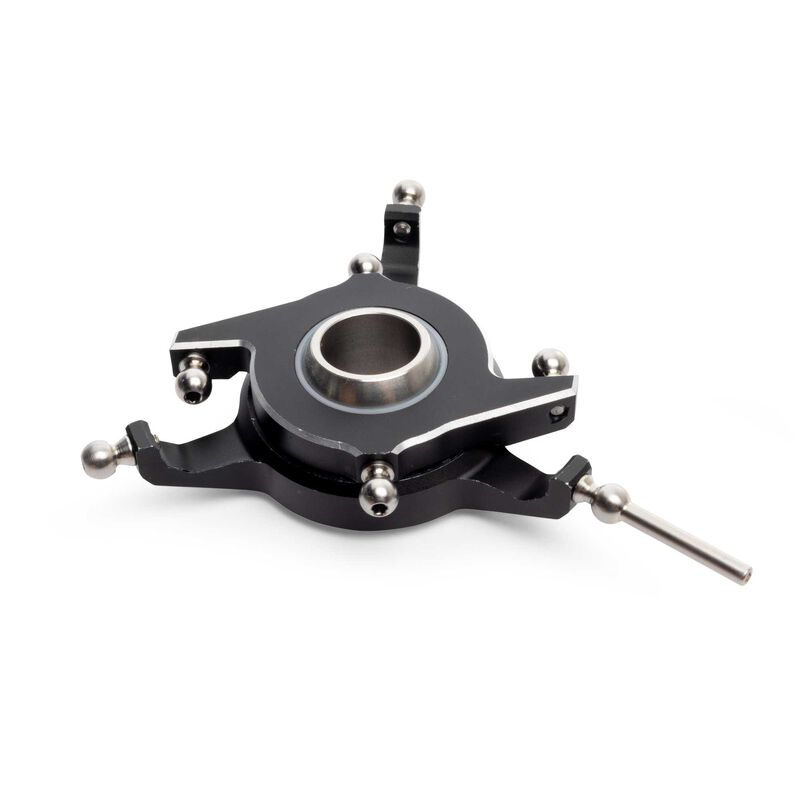 Blade BLH-1665 Swashplate: Fusion 700