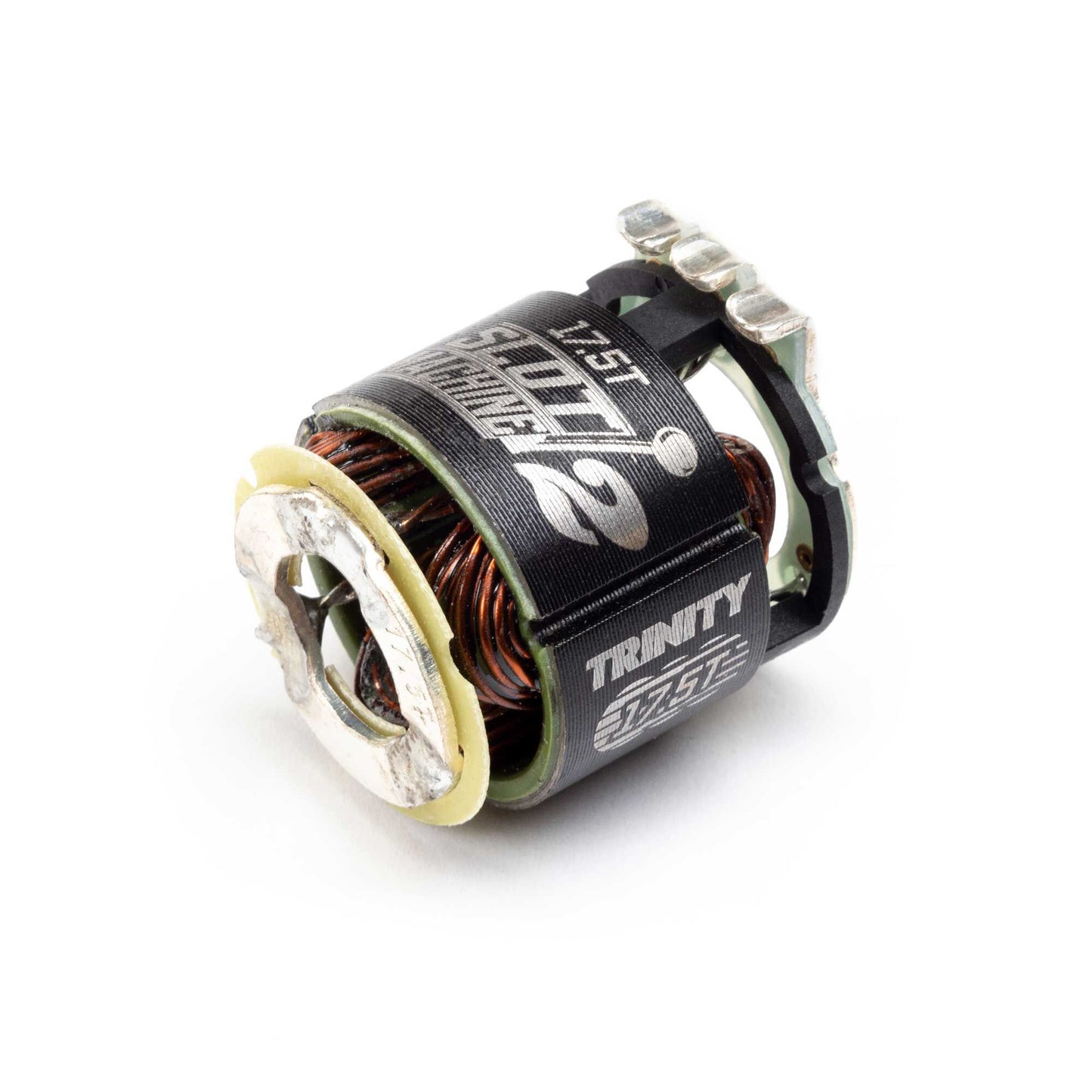 Trinity/Epic TRI-1067 17.5T Slot Machine 2 Stator