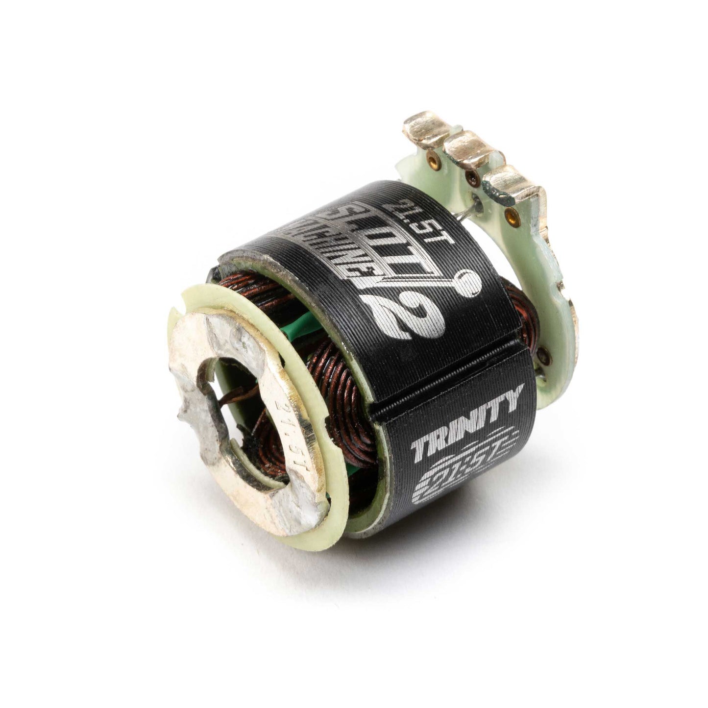 Trinity/Epic TRI-1068 21.5T Slot Machine 2 Stator