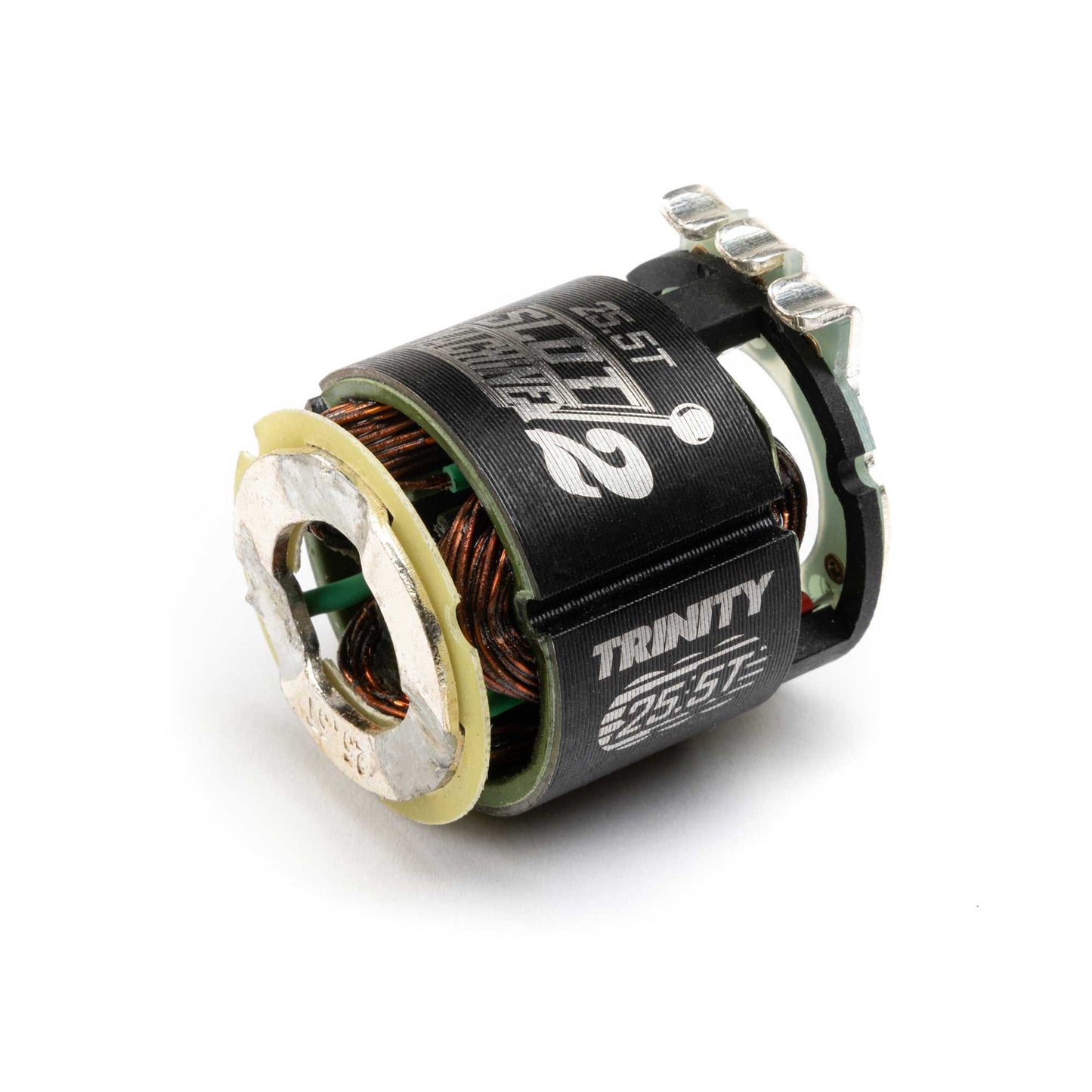 Trinity/Epic TRI-1069 25.5T Slot Machine 2 Stator