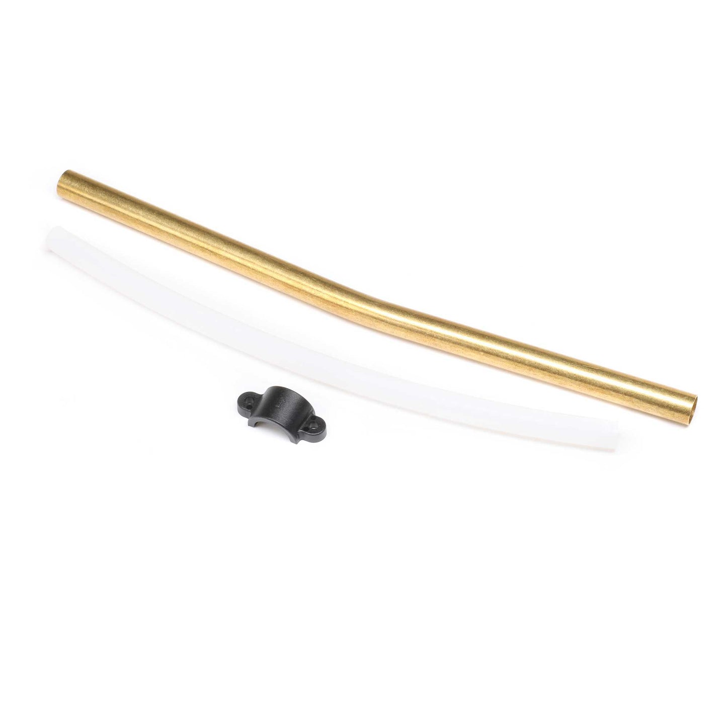 Pro Boat PRB-1644 SSW 48" Stuffing Tube