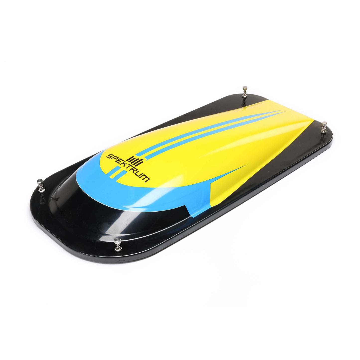 Pro Boat PRB-1631 SSW 48" Canopy