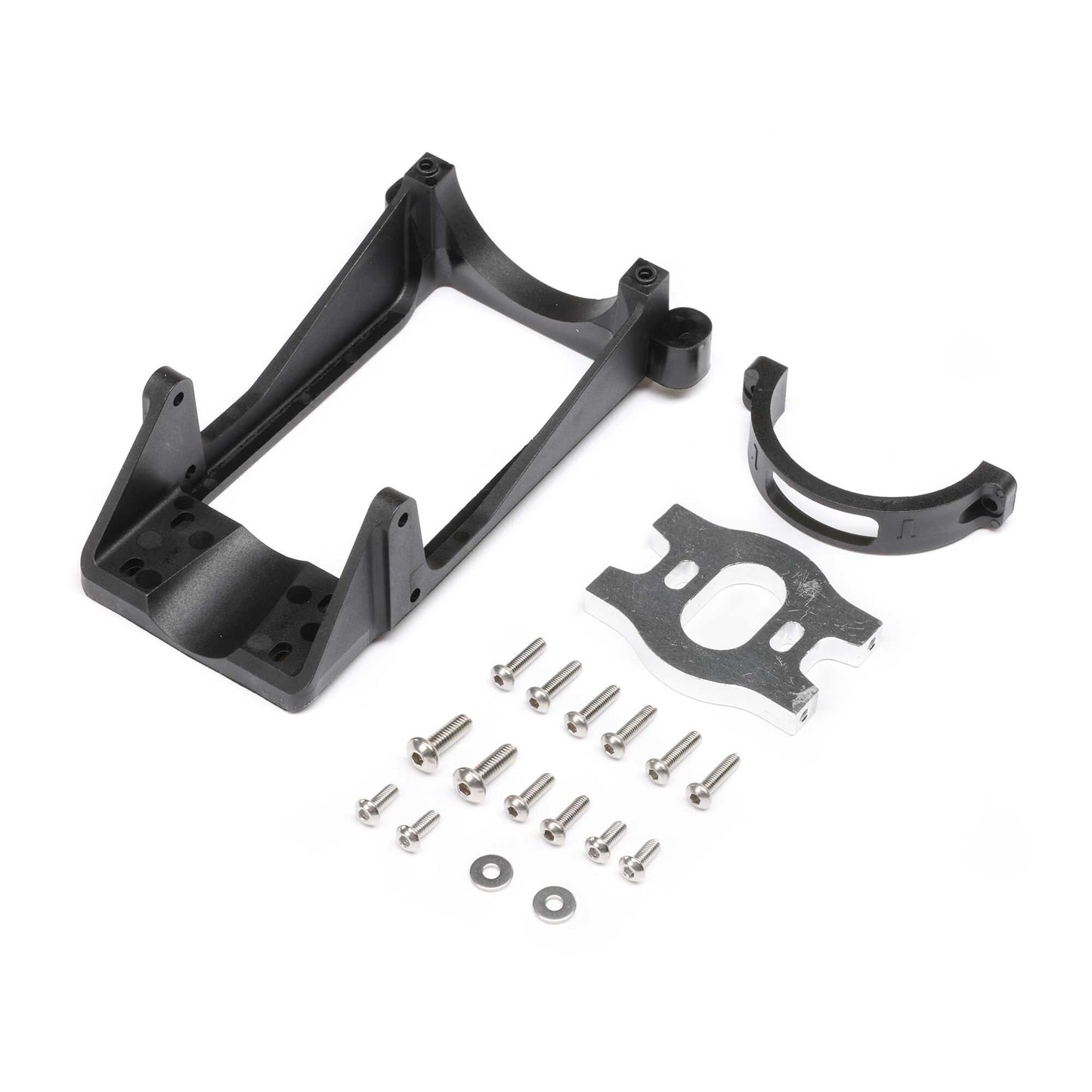 Pro Boat PRB-1642 SSW 48" Motor Mount