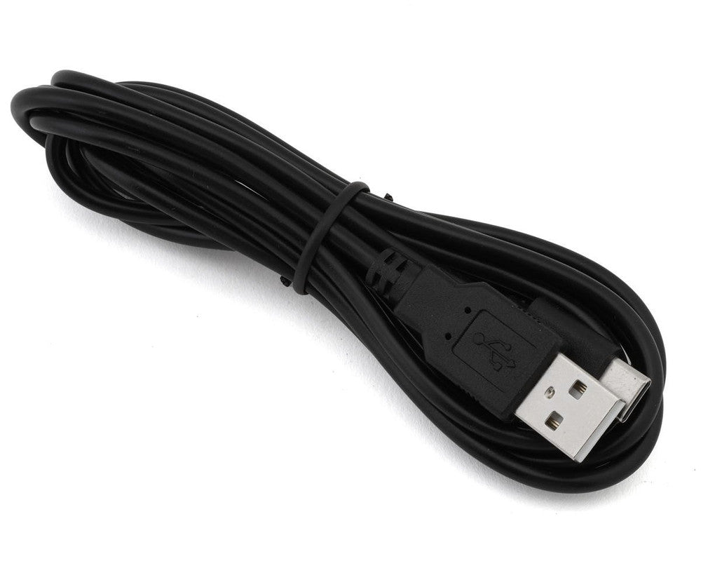 Castle Creations 011-0173-00 Cobra Series Castle Link V4 USB Programming Kit