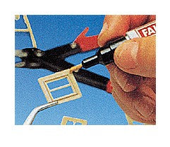 Faller 4972 Boding Pen For Polystyrene Materials