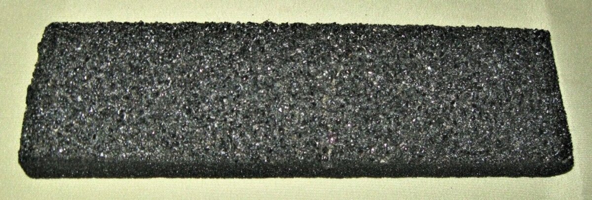 Blue Mountain O-55 O Scale RDG Coal 2 Bay Hopper Car K-Line Car Load