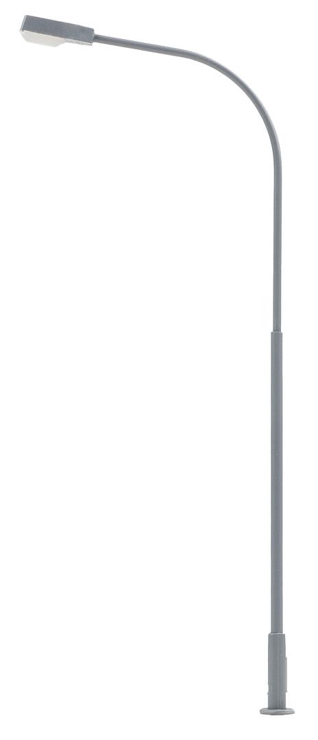 Faller 180219 HO Cold White LED Case Light