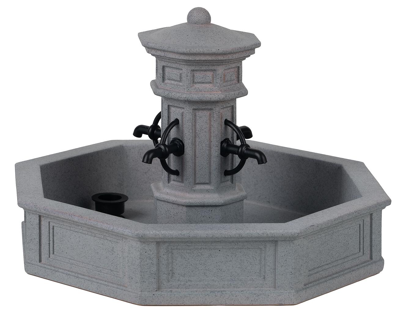 Pola 333153 G Stone Fountain