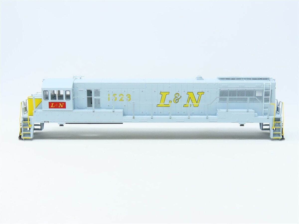 Hornby HR2530/05 HO Body Shell (558)
