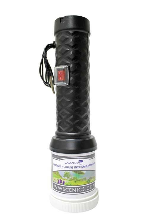 Peco WSPG-036 Pro Grass Micro Applicator