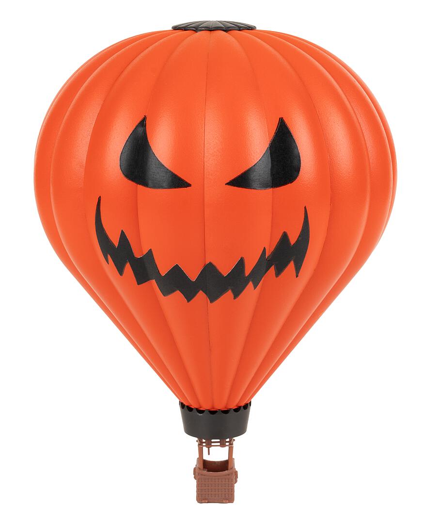 Faller 190034 HO Halloween Promotional Building Kit