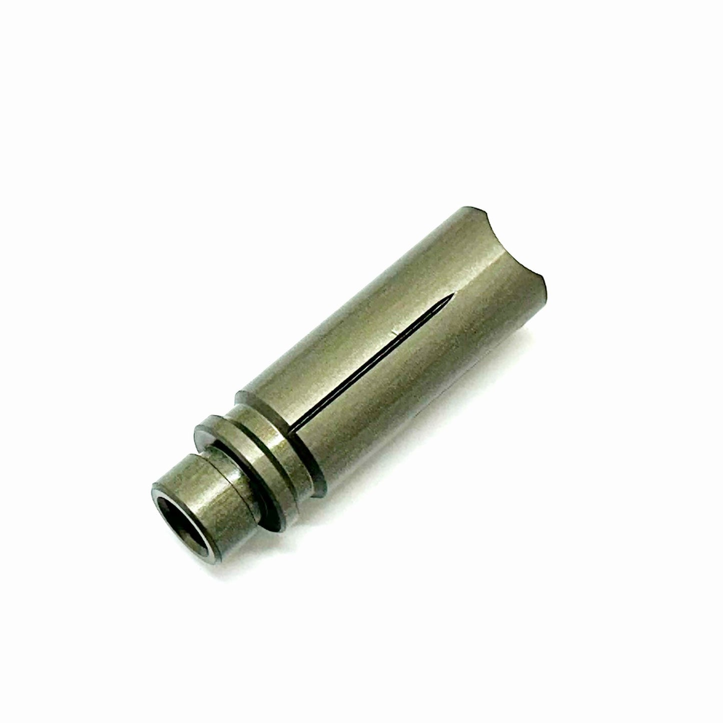 O.S. Engines G2176 21M Carburetor Slide Valve 2