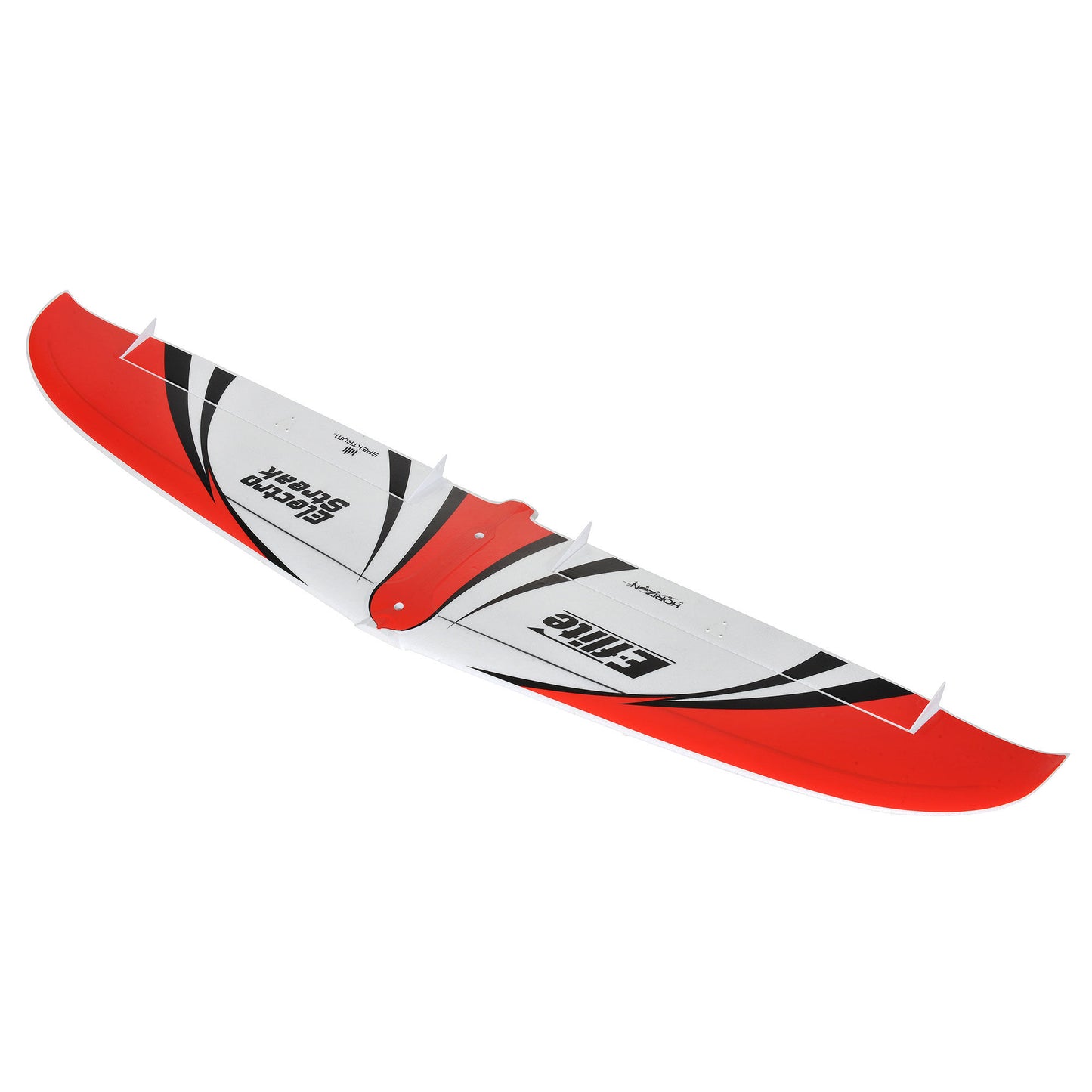 E-flite 1335002 ElectroStreak 1.1m Wing