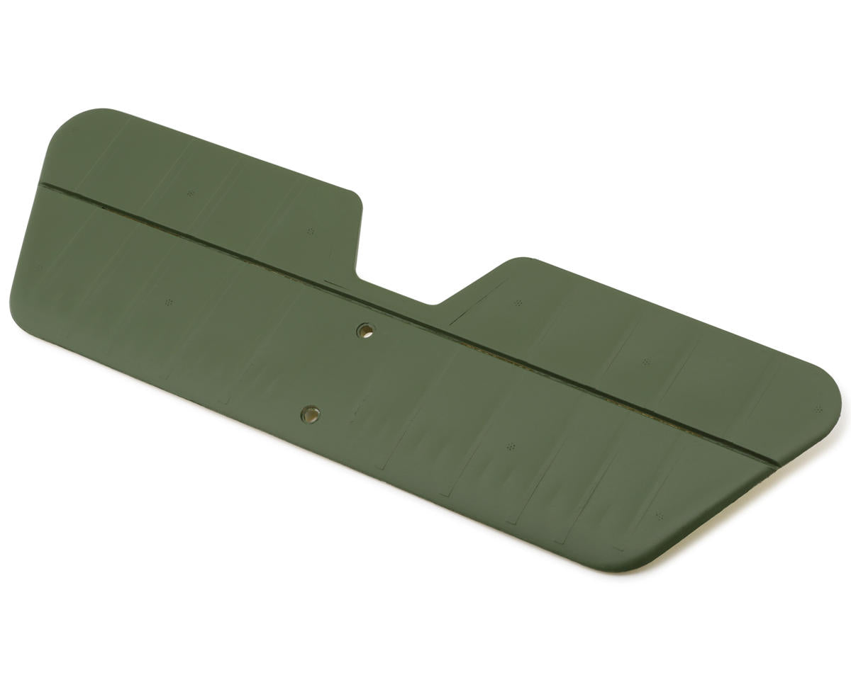 E-flite EFL-2103 S.E.5a 900mm Horizontal Stabilizer