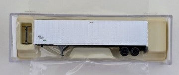 Atlas 2964-2 N Scale Norfolk Southern #235269 45' Trailer