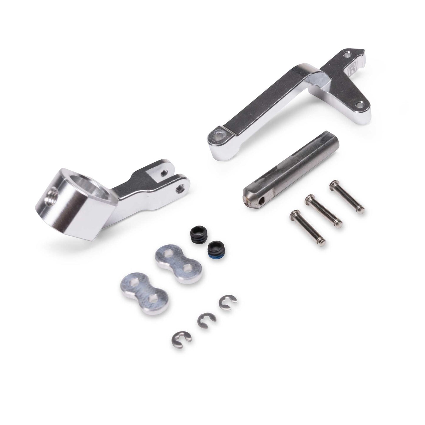 E-flite EFL-1427 Habu 80 Main Lower Gear Right Strut