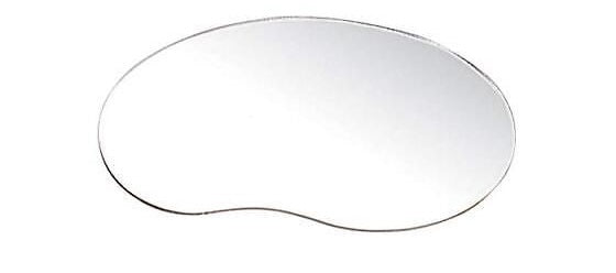 Lemax 34952 Mirror Lake Village Accessory