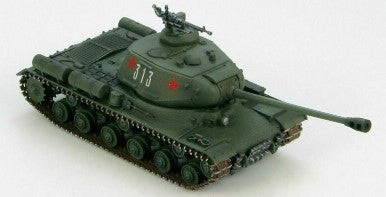 Hobby Master HG1106 1:48 Diecast JS-2 Russian Heavy Tank 27th Guards, 21st Army