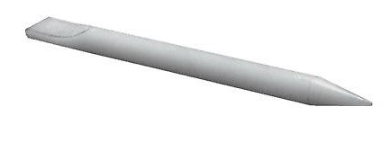 Woodland Scenics DT600 Burnisher For Use w/Dry Transfers