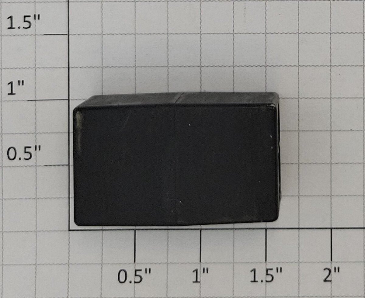 Golden Spike GSMARJ122S RJ12 Modular Adapter