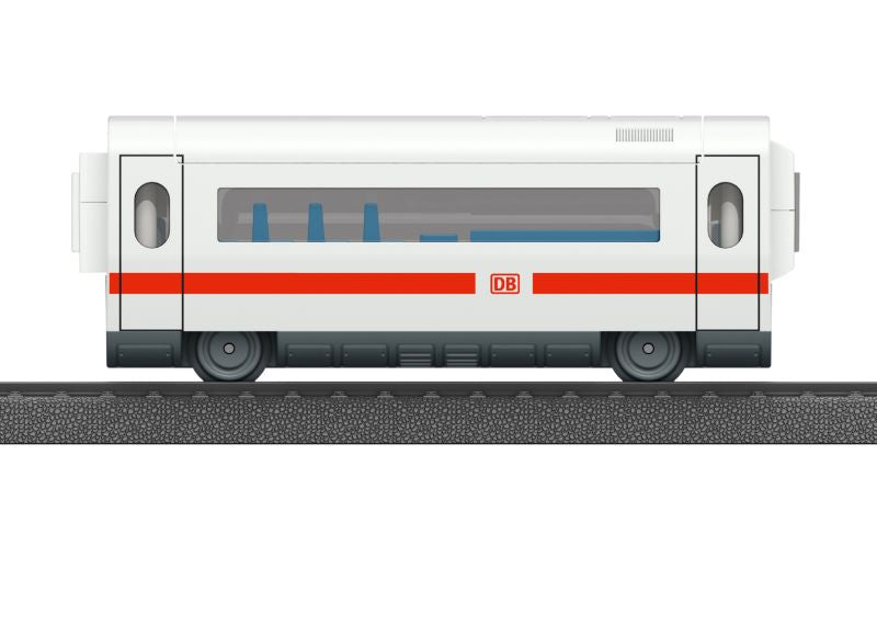 Marklin 44123 HO Marklin my World Add-On Car