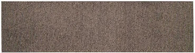 Walthers 949-1258 HO Cobblestone Street Kit