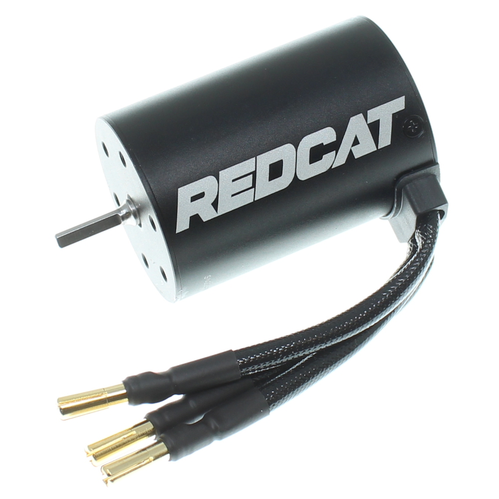 Redcat Racing RER15006 Motor