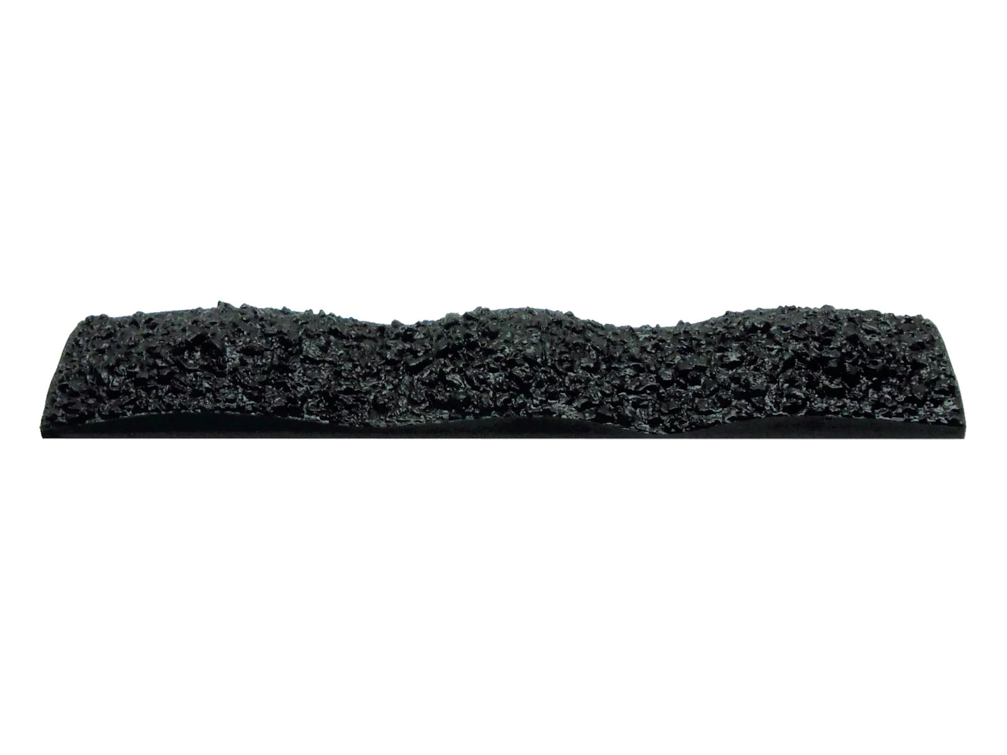 Lionel 2530030 O 3 Bay Hopper Coal Load (Pack of 6)