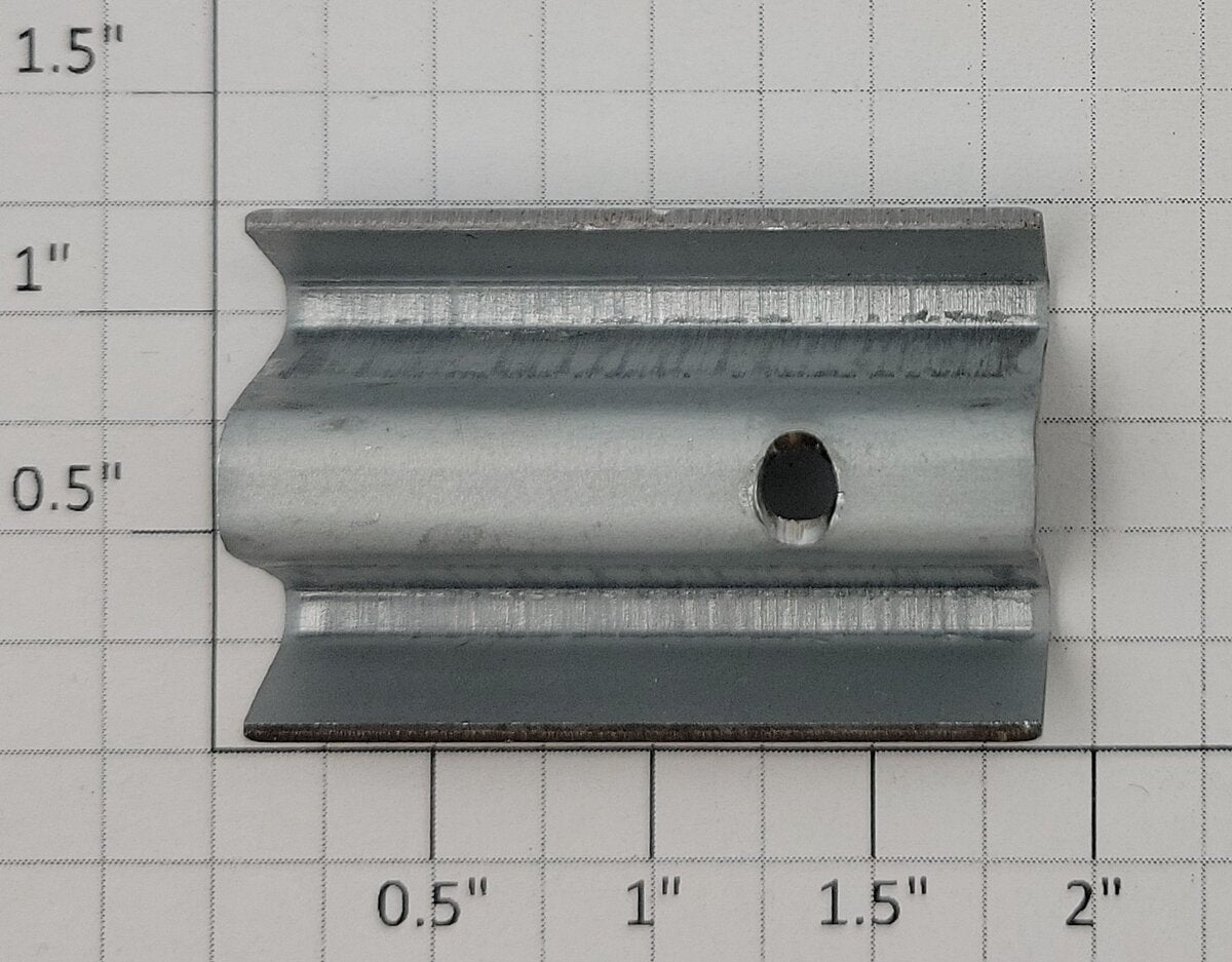 Athearn 87677 HO Airslide Hopper Weight