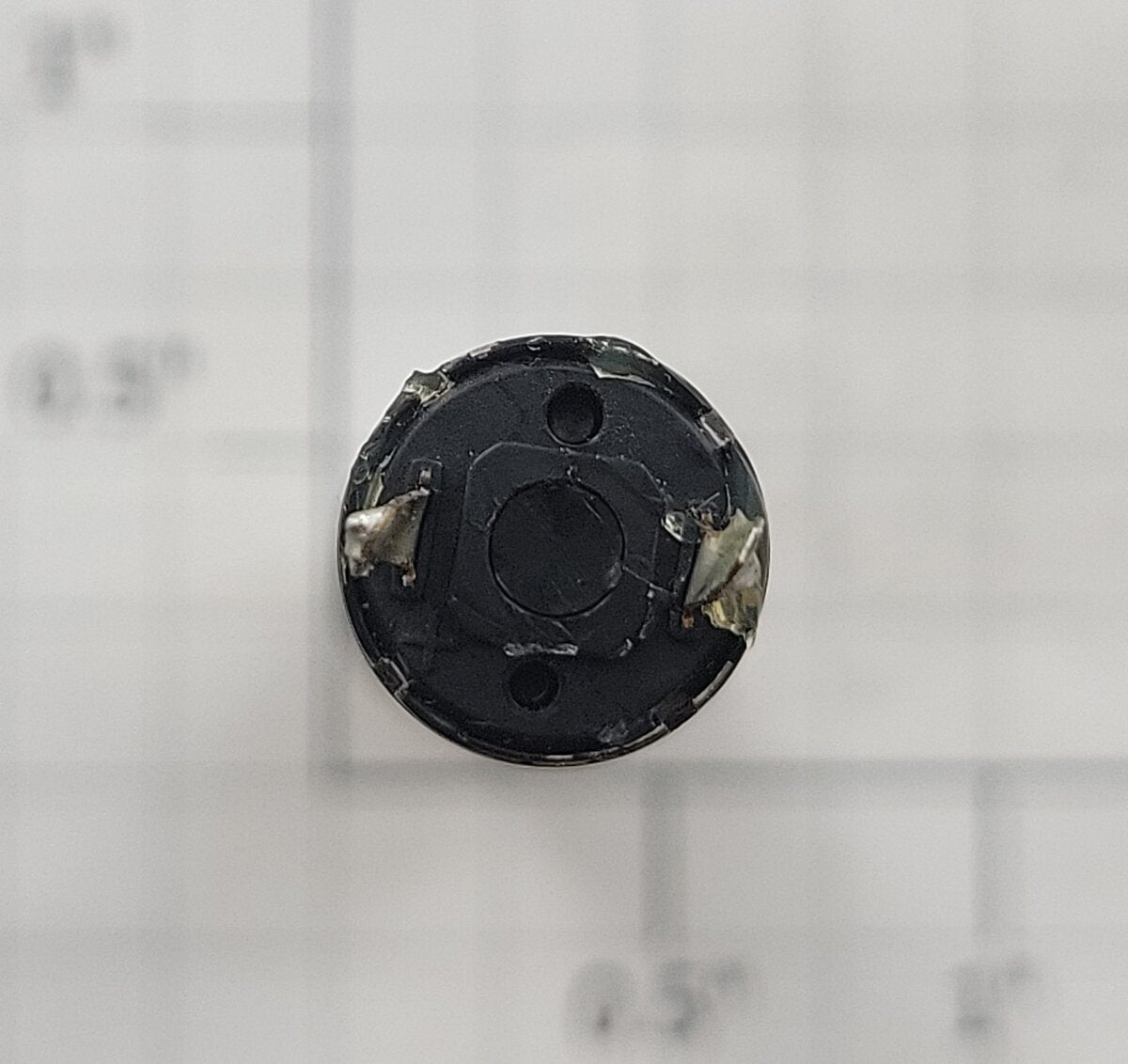 Maxon 383853 Planetary DC Motor with 64:1 Gearbox