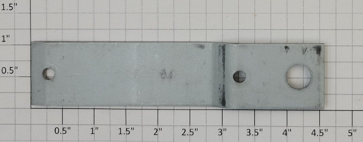 Roundhouse 22011 HO Freight Car Weight