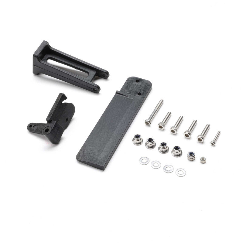 Pro Boat PRB-3090 Sonicwake 24" Rudder Set