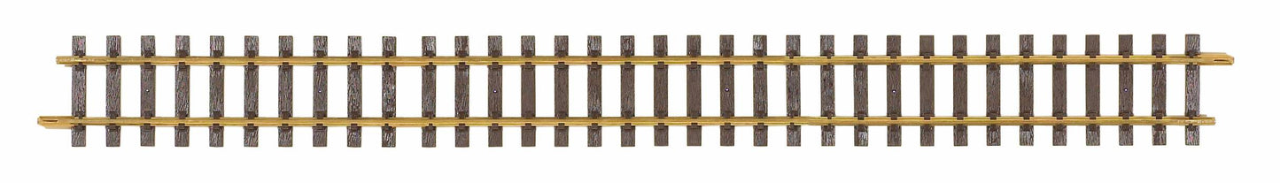 Piko 35207 G 36.2" G920 Straight Track