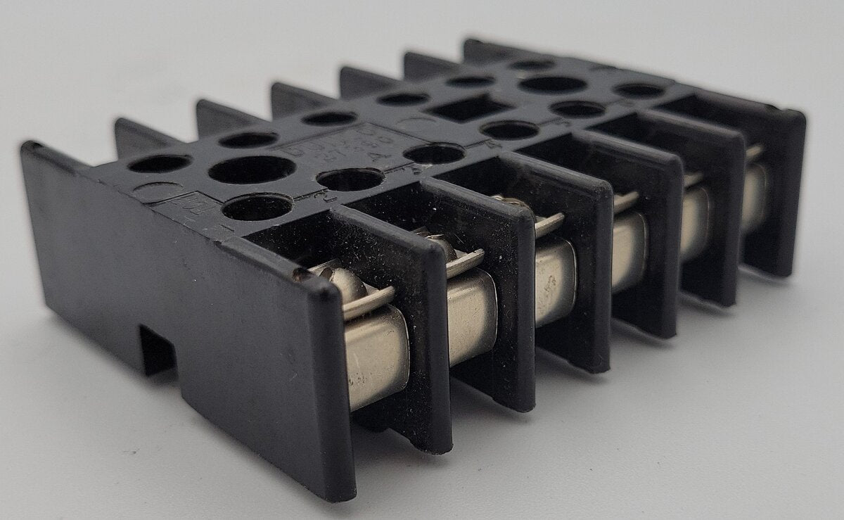 Acme 27390 12-Pin Relay Socket