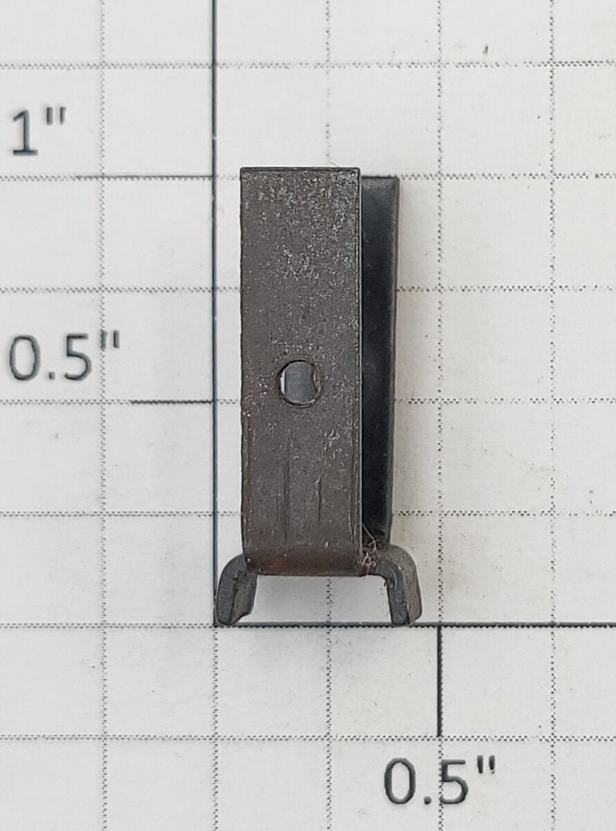 Lionel 2328-178 Lamp Bracket