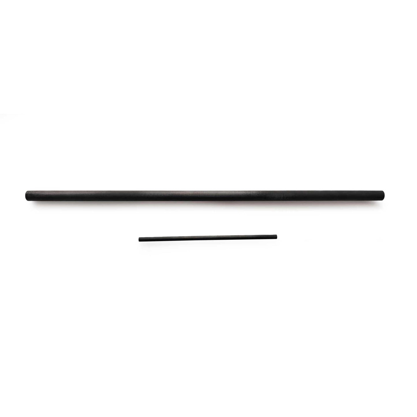 E-flite EFL-13369 Eratix 3D 1.6m Wing and Stabilizer Tubes