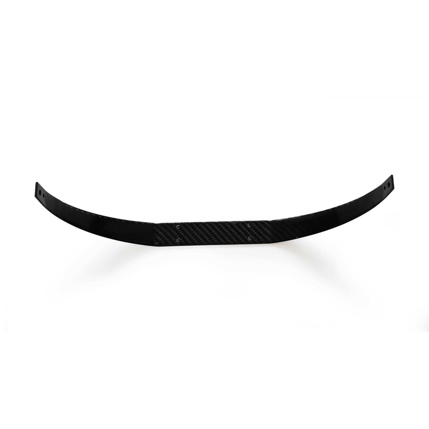 E-flite EFL-13358 Eratix 3D 1.6m Landing Gear
